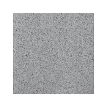 Sparkly Grey Marble Sample