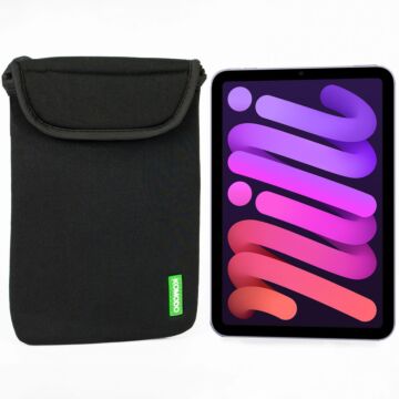 Komodo Universal Tablet Case