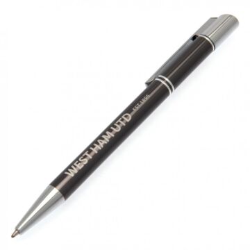 West Ham United Fc Executive Pen