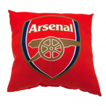 Arsenal Fc Cushion