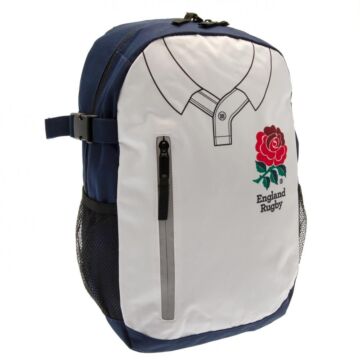 England Rfu Kit Backpack