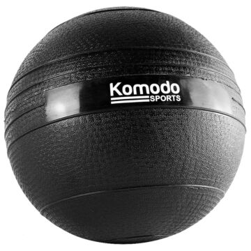Komodo 10kg Slam Ball
