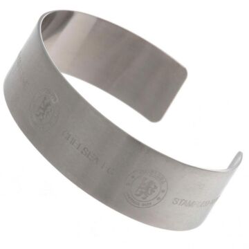 Chelsea Fc Bangle