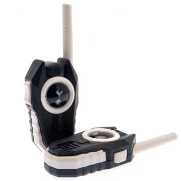 Tottenham Hotspur Fc Walkie Talkie Set