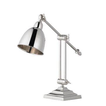 Raskin Table Lamp