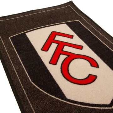 Fulham Fc Rug