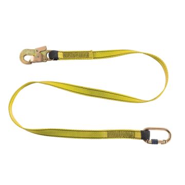 1.8m Fixed Length Lanyard - 79207