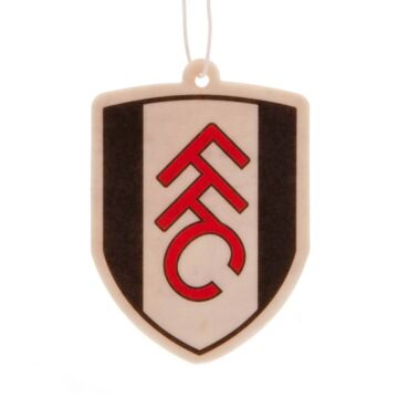 Fulham Fc Air Freshener