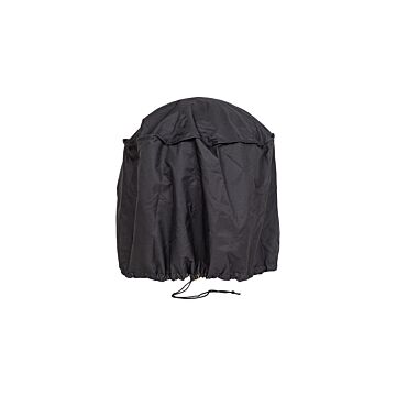 Premium Firepit Cover Small