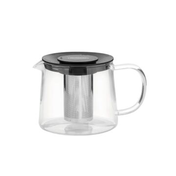 Tramontina Teapot With Infuser 900ml