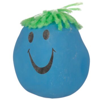 Fun Kids Squeezy Mood Head