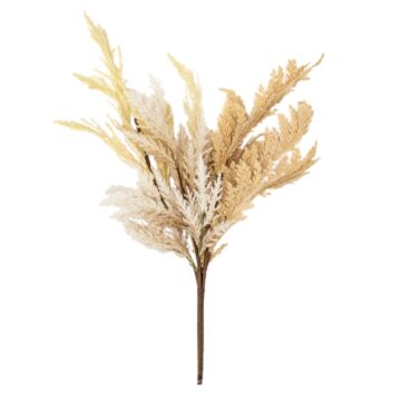 Dry Grass Bouquet Small 250x220x710mm