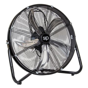 Sip 20" Workshop Fan