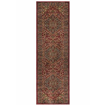 Windsor Rug 240x340cm 08