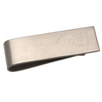 Arsenal Fc Money Clip