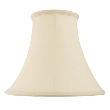 Carrie Shade Cream 310mm