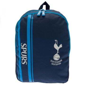 Tottenham Hotspur Fc Stripe Backpack