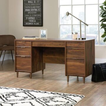 Clifton Place Executive Desk