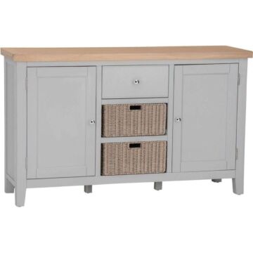 Large Sideboard