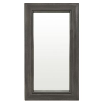 Lucia Collection Large Mirror
