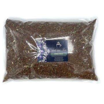 Organic Biodigest Rooibos 1kg