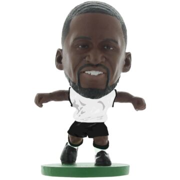 Germany Soccerstarz Rudiger