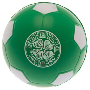 Celtic Fc Stress Ball