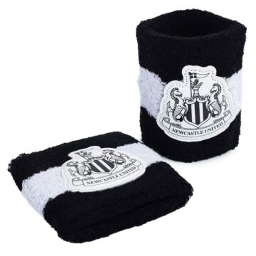 Newcastle United Fc Wristbands