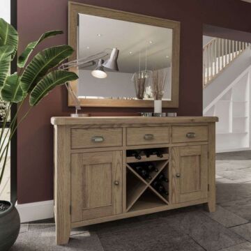 Large Sideboard