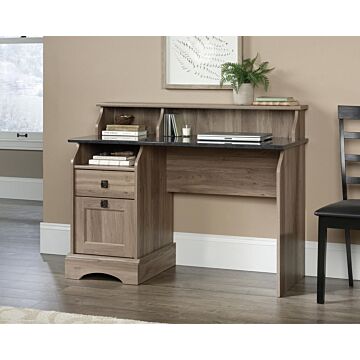 Farmhouse Desk