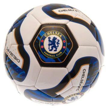 Chelsea Fc Tracer Football