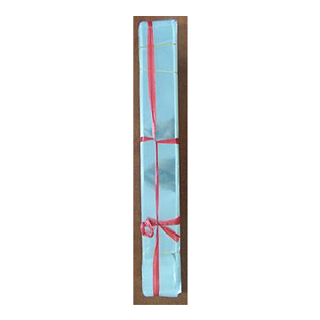 Poly-prop Bags 400x50mm (500) -incense