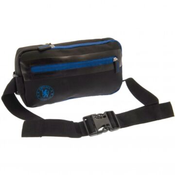 Chelsea Fc Cross Body Bag