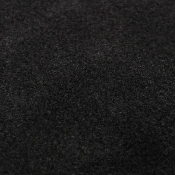 Van Carpet Lining / Black