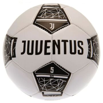 Juventus Fc Football