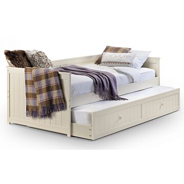 Jessica Daybed & Underbed
