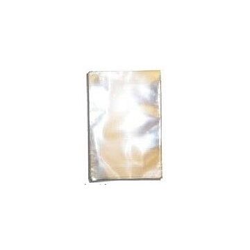 Poly-prop Bags 135x200mm Reseal (500)