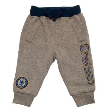 Chelsea Fc Joggers 3/6 Mths