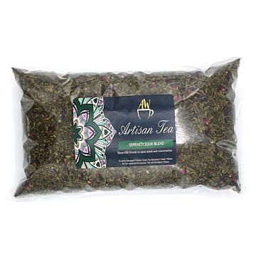 Serenity Souk Blend 1kg