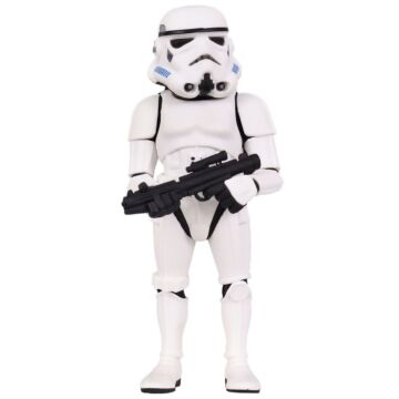 Original Stormtrooper Minix Figure