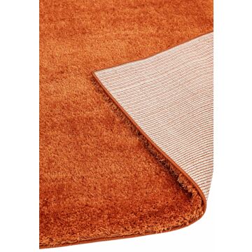 Payton 120x170cm Orange