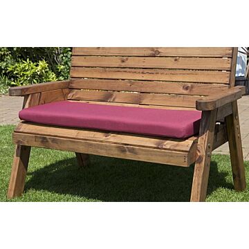 Five Seater Multi Set - Burgundy