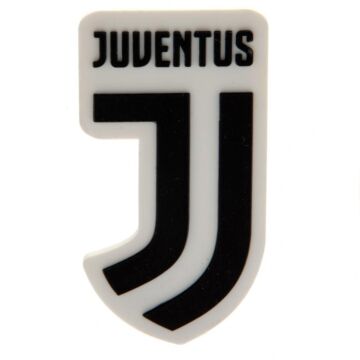 Juventus Fc 3d Fridge Magnet