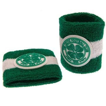 Celtic Fc Wristbands