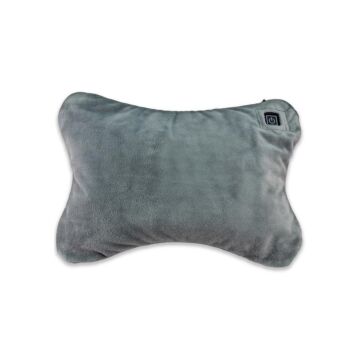 Heated Cushion (30x20cm)