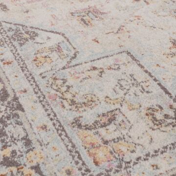 Flores 160x230cm Ester Rug Fr05