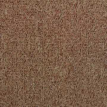 40 X Carpet Tiles 10m2 / Sand