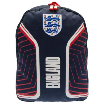 England Fa Flash Backpack