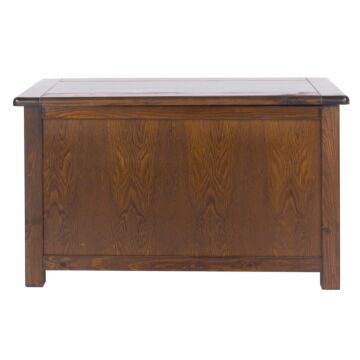 Boston Ottoman