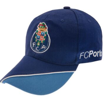 Fc Porto Cap